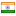 forumay.org server is located in India